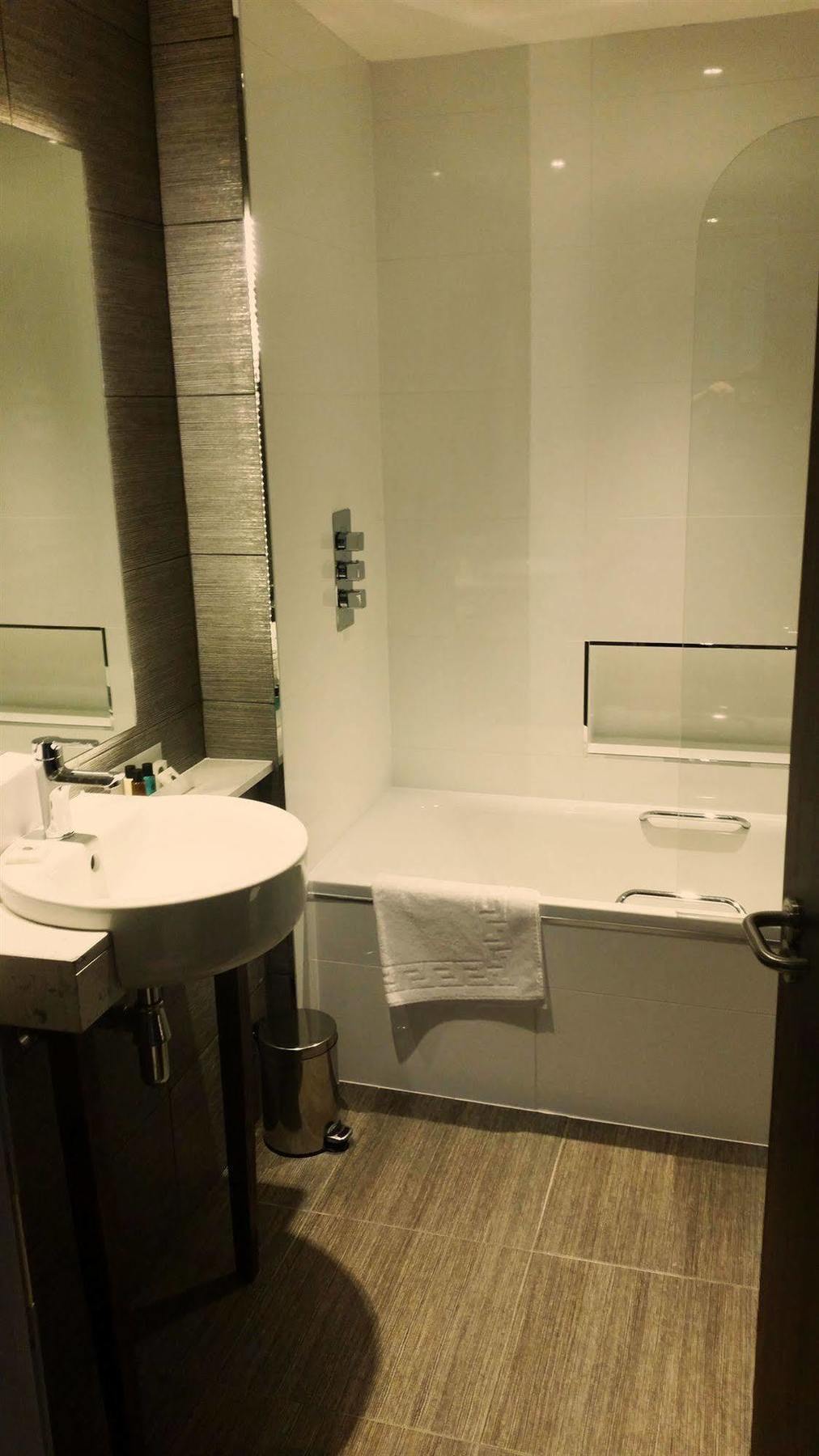 91 อพาร์ตโฮเต็ล เจสมอนด์ โรด Aparthotel นิวคาสเซิล อะพอน ไทน์ ภายนอก รูปภาพ